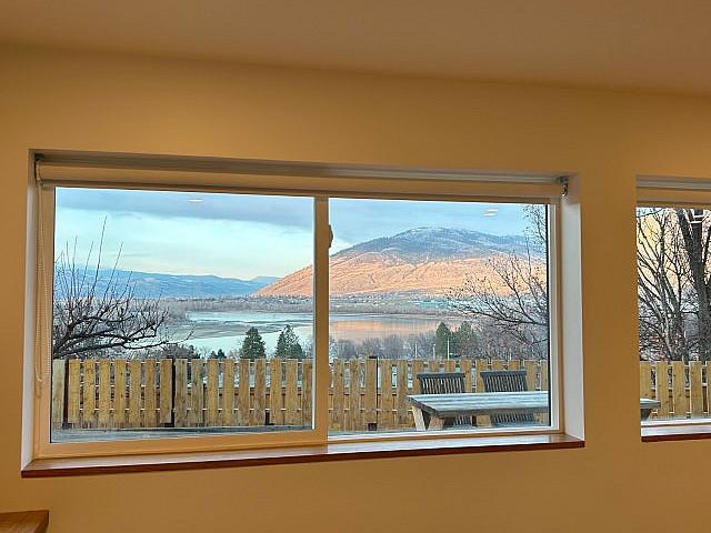 Property for rent in Kamloops, British Columbia