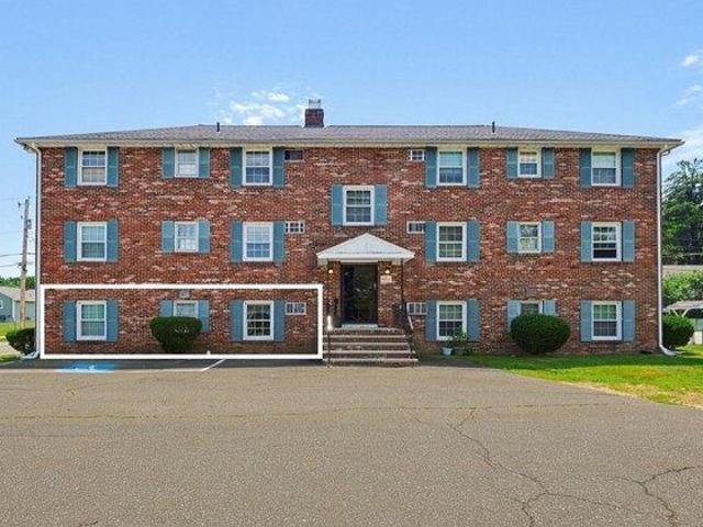Condo for sale in Dracut, Massachusetts