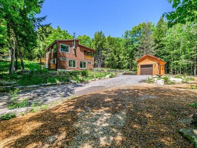 House for sale in Dresden, Maine