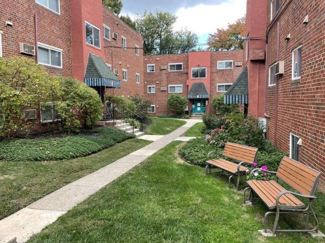Apartment for rent in Delco, Pennsylvania