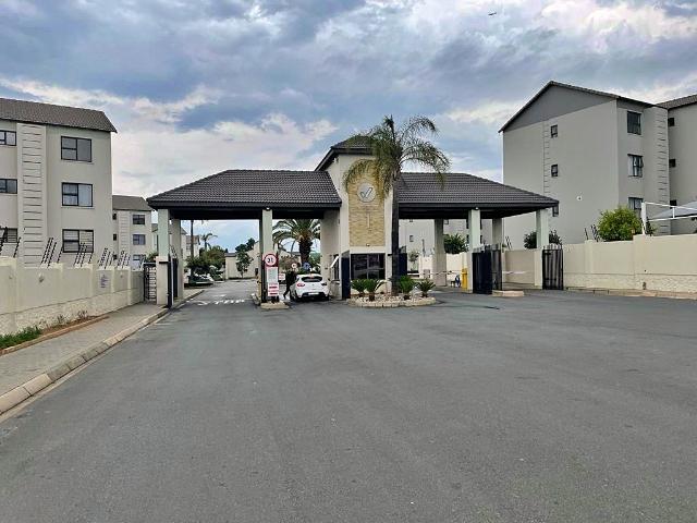 Property for sale in Tembisa, Gauteng