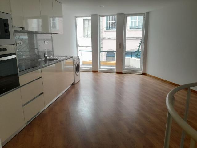 Apartamento alugar em Aveiro