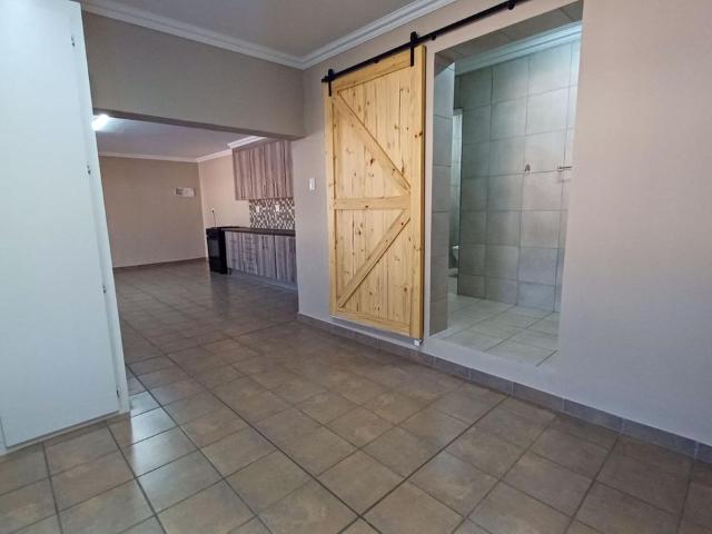 Apartment for rent in Ifafi, Hartbeespoort Dam Nature Reserve