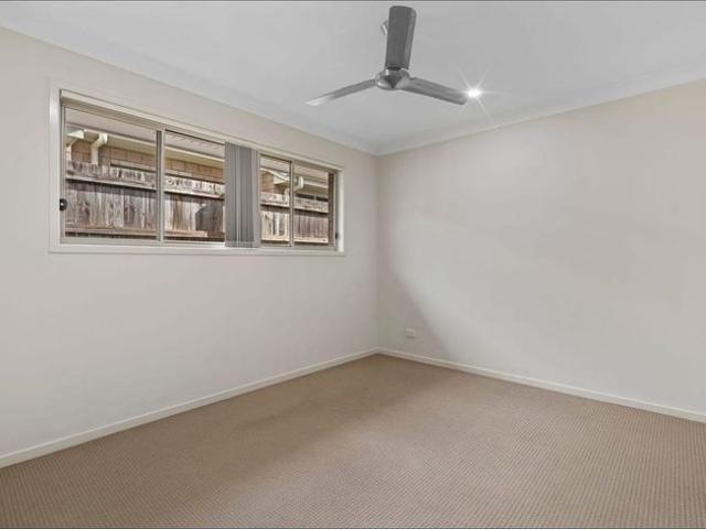 House for rent in Fernbrook, Queensland