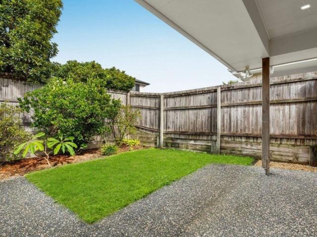 House for rent in Pimpama, Gold Coast City