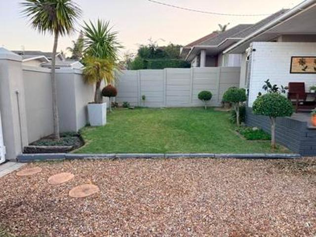 Apartment for rent in Bellville, Western Cape