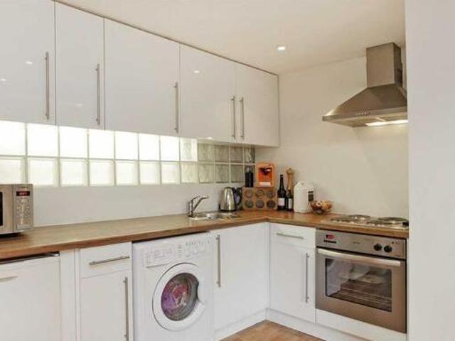 House for rent in Lyons, Greater London