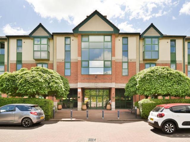 House for rent in Old Trafford, Trafford Park