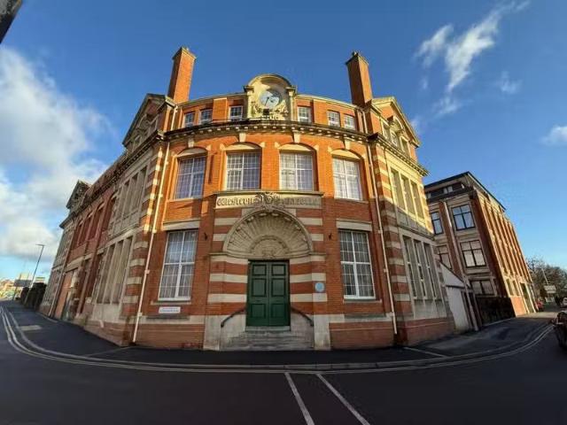 House for rent in Yeovil, Somerset
