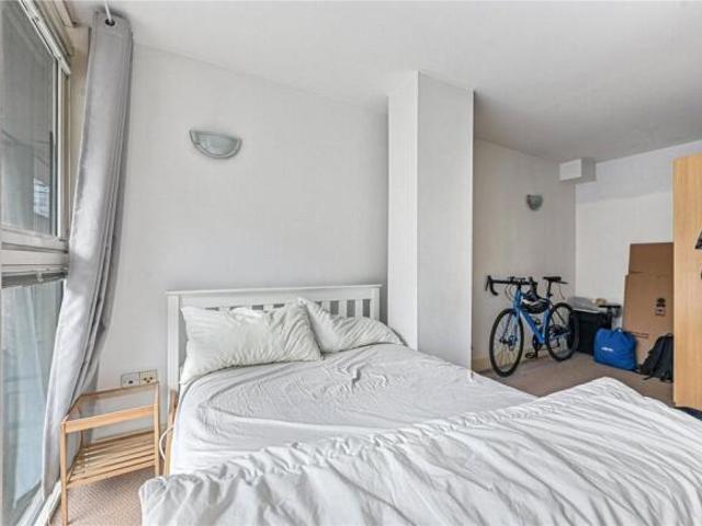 Apartment for rent in Cat Hill