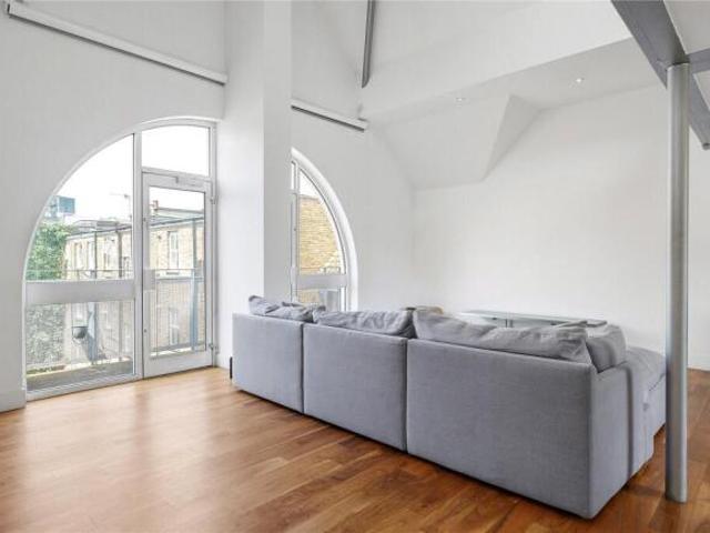 Apartment for rent in Cat Hill