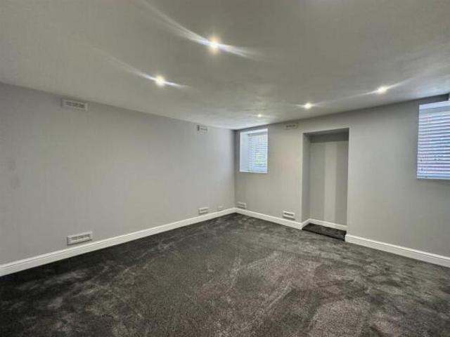 Apartment for rent in Georgia, Greater Manchester
