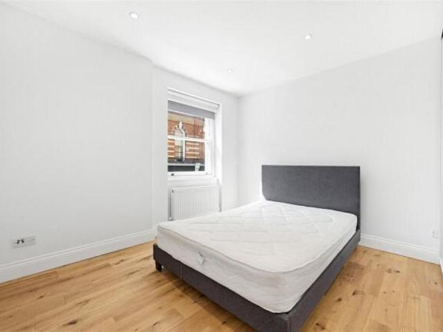 Apartment for rent in Cat Hill