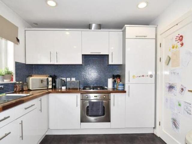 House for rent in Falmouth, Cornwall