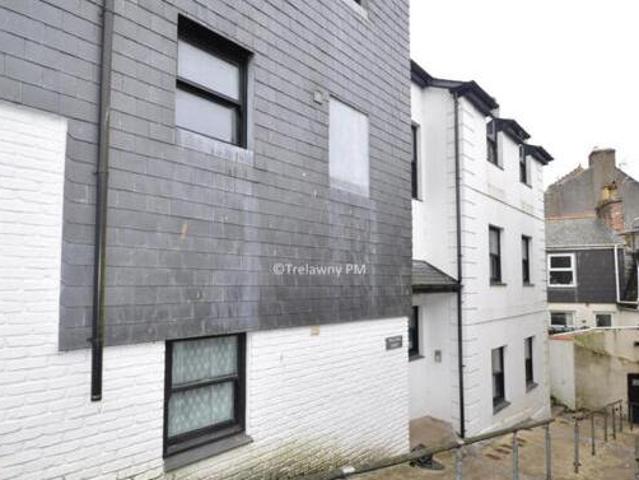 House for rent in Falmouth, Cornwall