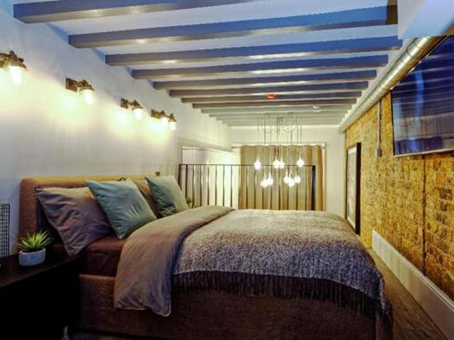 House for rent in Lyons, Greater London