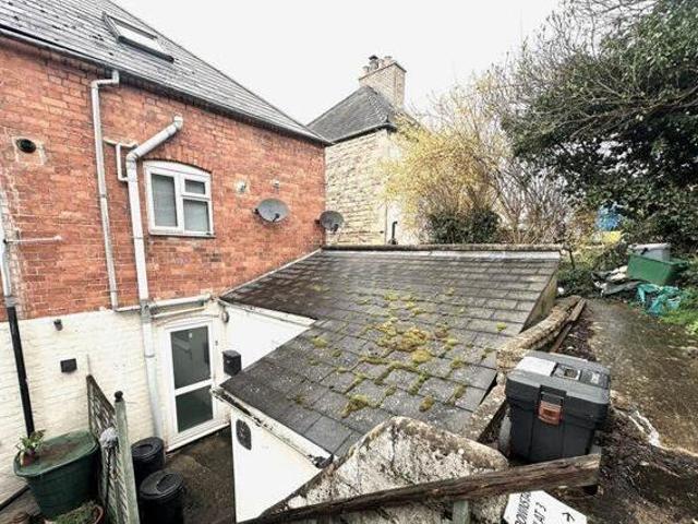 House for rent in School House, Gloucestershire