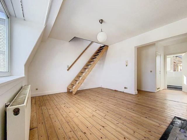 Kot location à Schaarbeek, Bruxelles