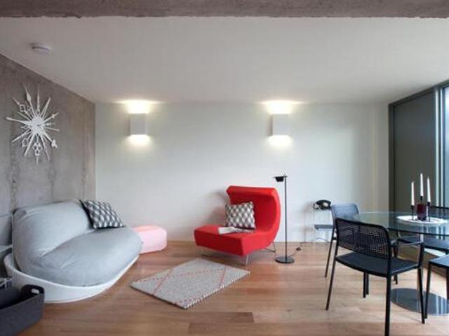 House for rent in South Yorkshire