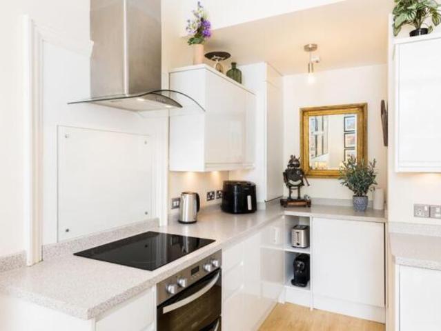 Apartment for rent in Gloucester, Gloucestershire