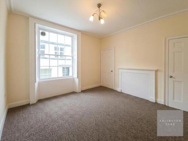 Apartment for rent in Heigham Grove, East Bank