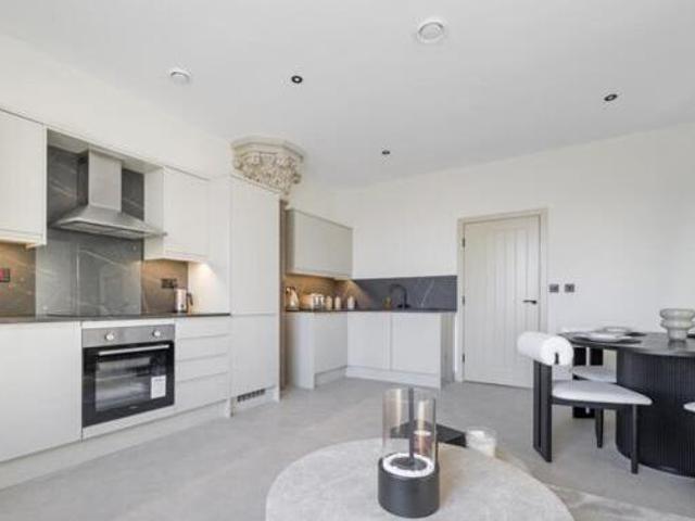 House for sale in Backburn, Lancashire