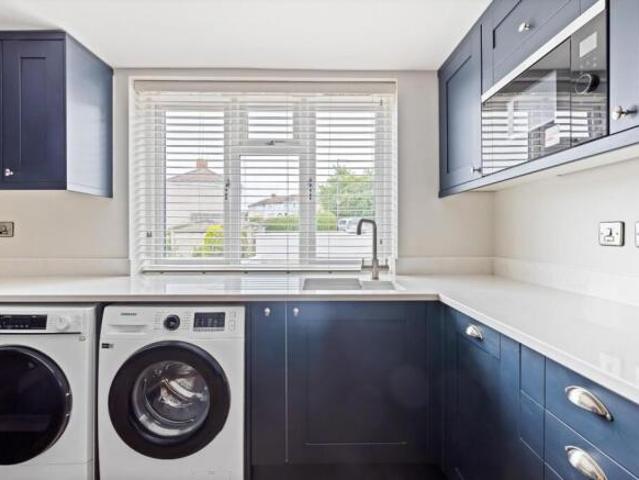 Apartment for sale in Feckenham, City Of Bristol