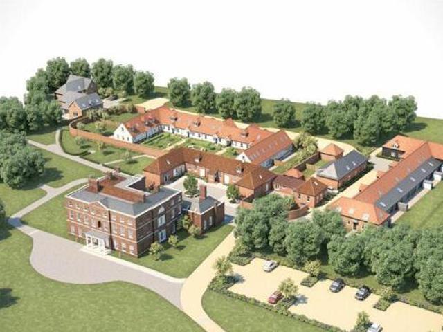 House for sale in City of London, Greater London