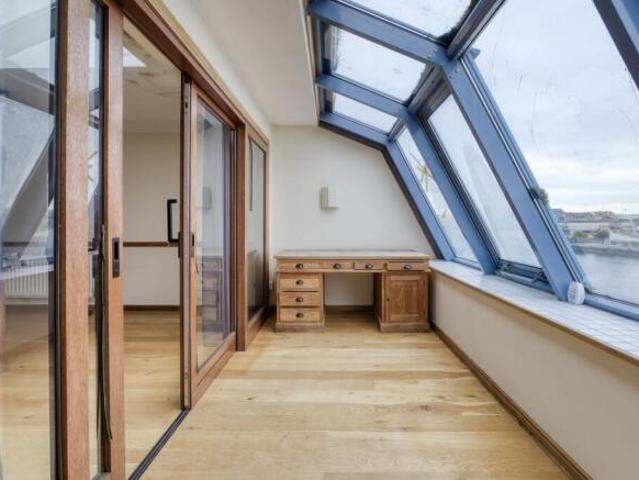 Apartment for sale in Clydeside Auto Recyclers Ltd, Glasgow