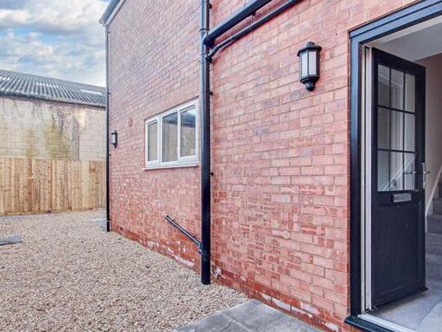 House for sale in Gloucester, Gloucestershire