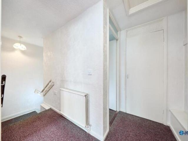 Apartment for sale in Calderstones