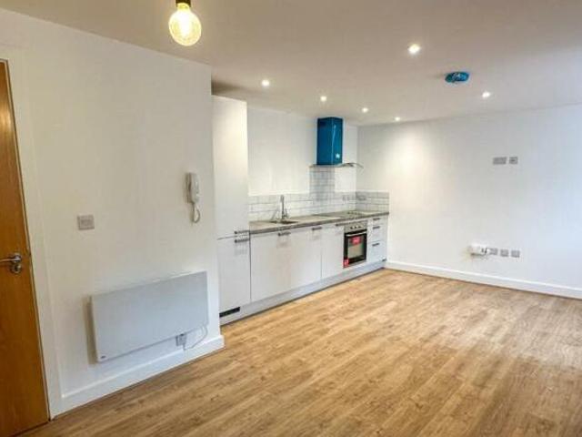 House for sale in Greater Manchester