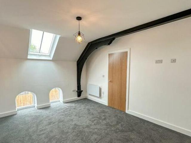 House for sale in Greater Manchester