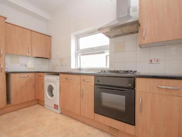 Apartment for sale in Southampton, England