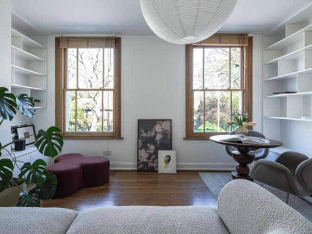 Apartment for sale in Bermondsey, Greater London