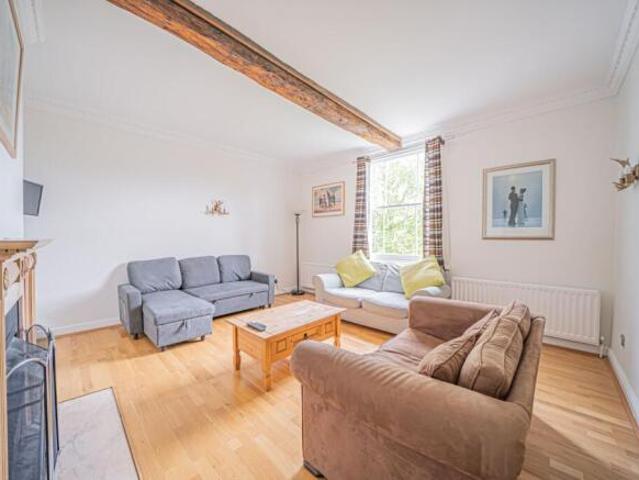 Apartment for sale in West Midlands