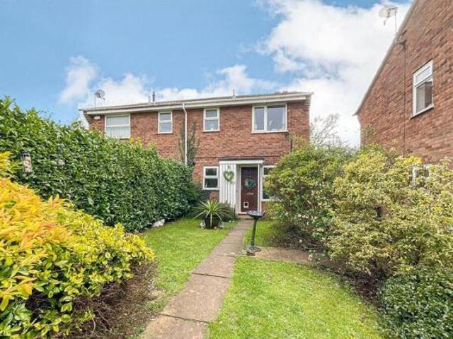 House for sale in Stonydelph, Kettlebrook
