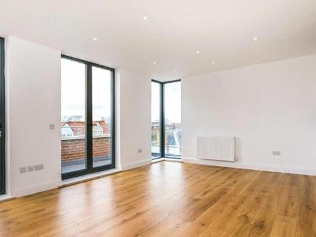House for sale in Lambourn, West Berkshire