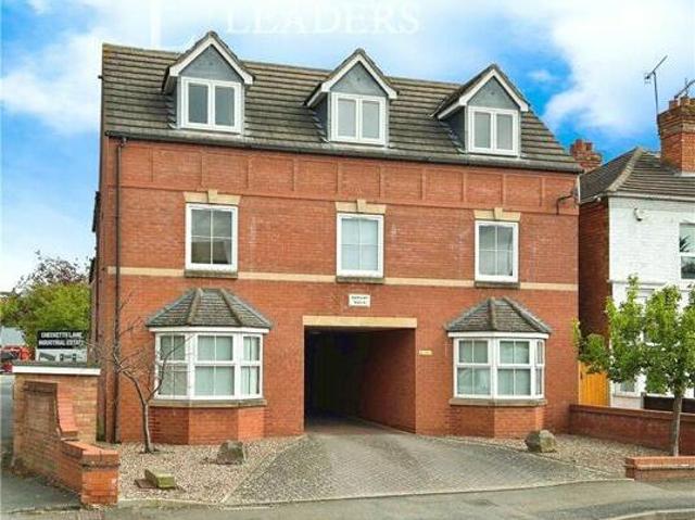 House for sale in Northwick, Claines