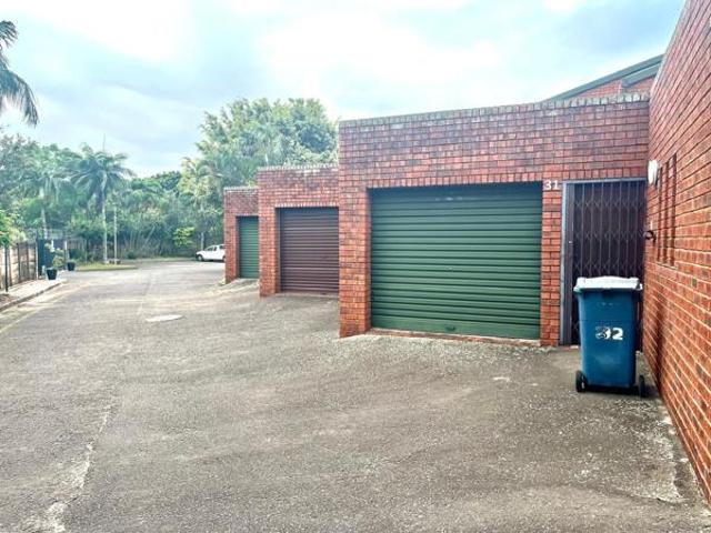 House for sale in Richards Bay, uMhlathuze Local Municipality