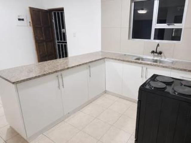 House for rent in UMhlathuze Municipality, Kwazulu-natal