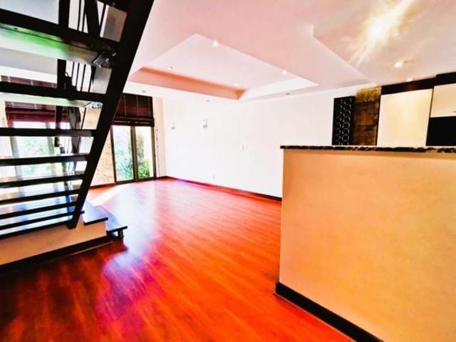 House for rent in Vosloorus, Gauteng