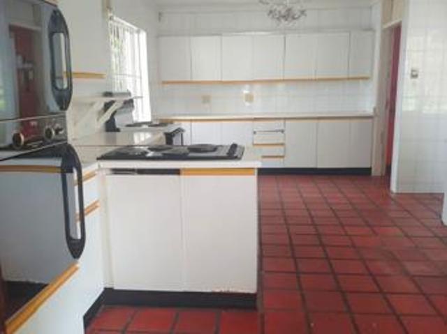 House for rent in Vosloorus, Gauteng