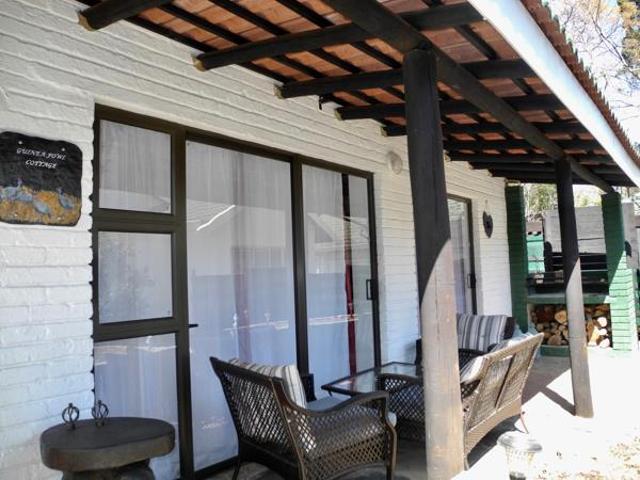 House for rent in Vosloorus, Gauteng