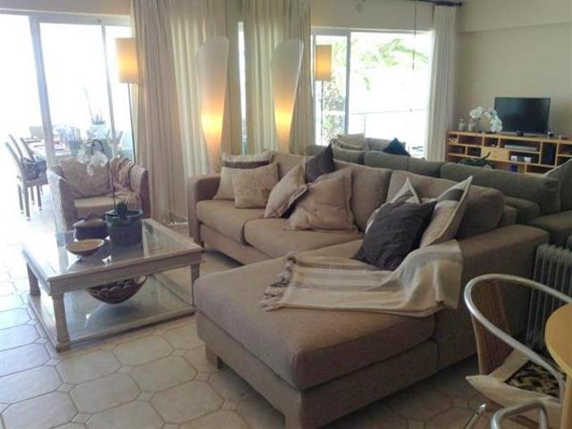 House for rent in Cape Town, Western Cape