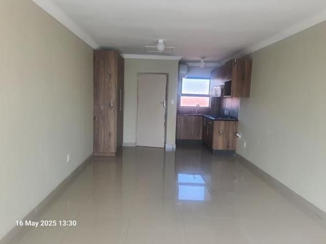 Apartment for rent in Diepkloof, Vosloorus