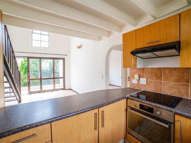 House for sale in Vosloorus, Gauteng