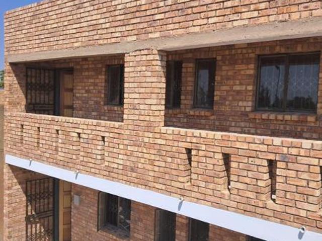 Apartment for rent in Emdeni, Soweto