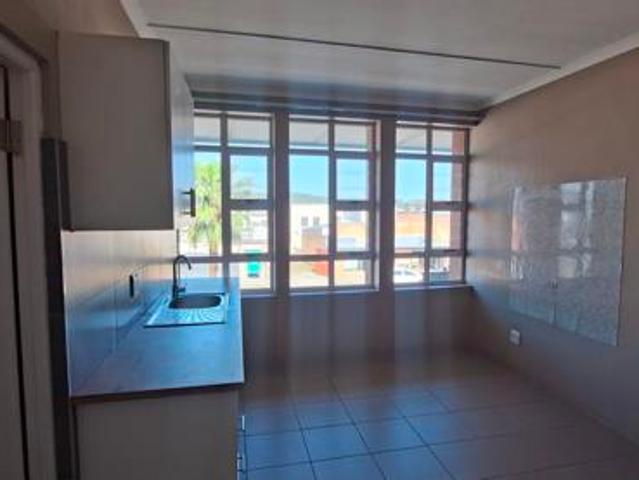 House for rent in Amatola View, Bhisho