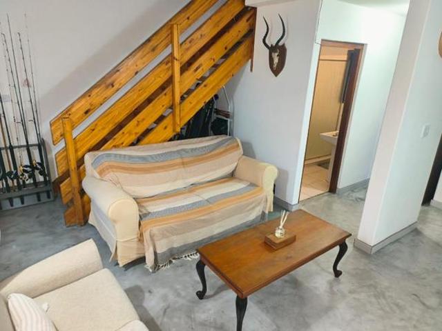 House for sale in UMhlathuze Municipality, Kwazulu-natal
